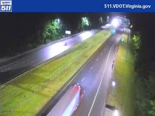 Minute 29