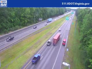 Minute 27