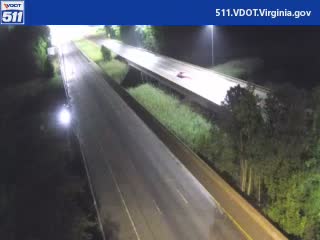 Minute 14