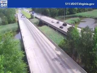 Minute 51