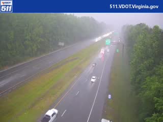 Minute 44
