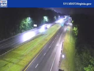 Minute 29