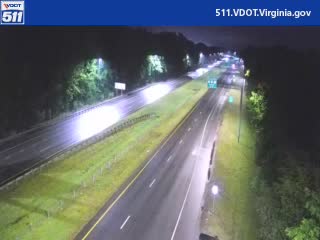 Minute 49