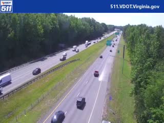 Minute 58