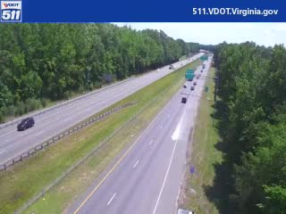 Minute 55