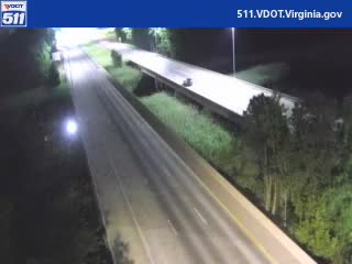 Minute 39