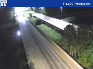 Minute 57