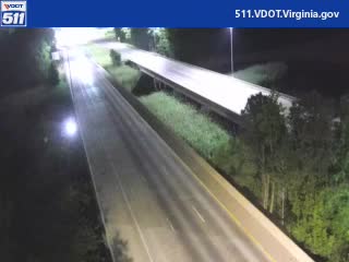 Minute 19