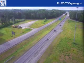 Minute 20