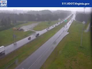 Minute 47