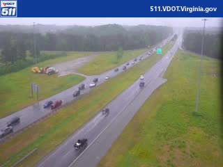 Minute 6