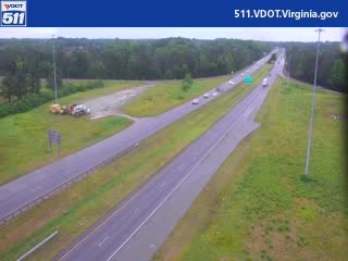 Minute 15