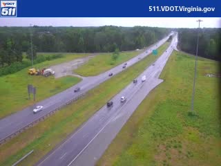 Minute 22