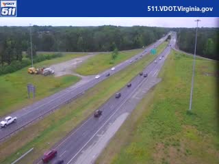 Minute 26