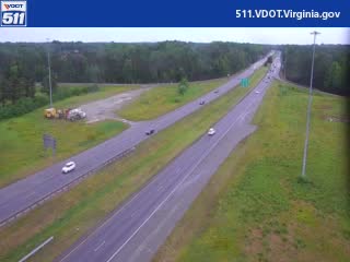 Minute 29