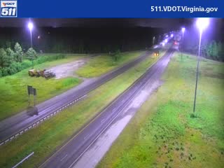 Minute 59