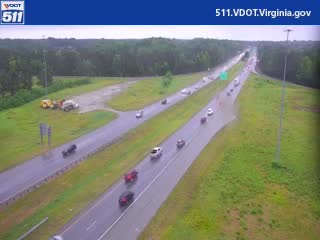 Minute 30
