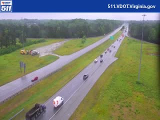 Minute 38