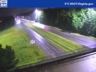 Minute 33