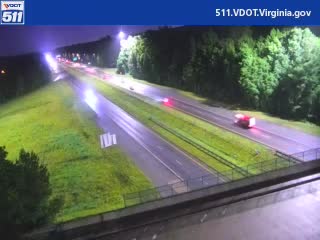 Minute 10