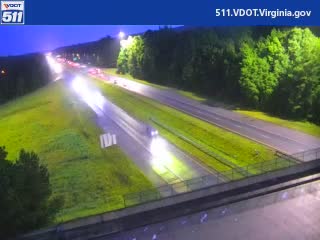 Minute 22