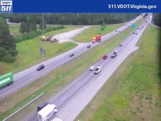 Minute 44