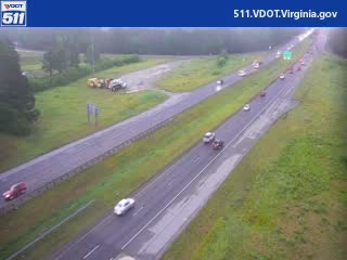 Minute 43