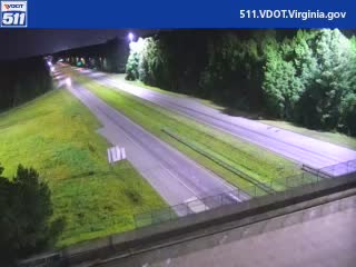 Minute 41