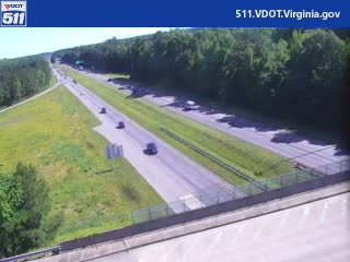 Minute 19