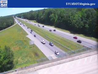 Minute 2