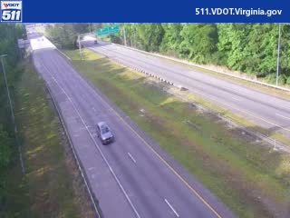 Minute 1