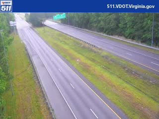 Minute 28