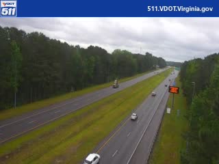 Minute 19