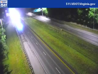 Minute 39