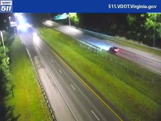 Minute 4