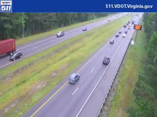 Minute 13