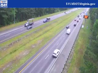 Minute 39