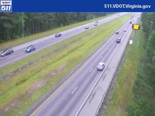 Minute 13