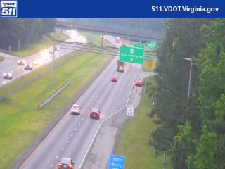 Segment preview