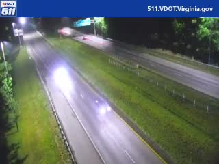 Minute 48