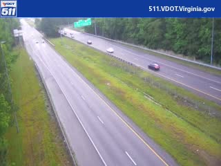 Minute 10