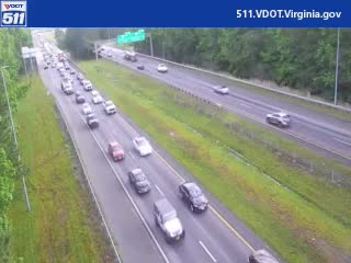 Minute 54
