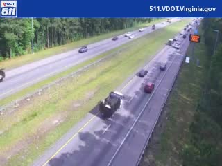 Minute 37