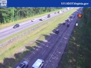 Minute 10