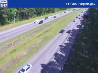 Minute 12