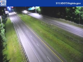 Minute 8