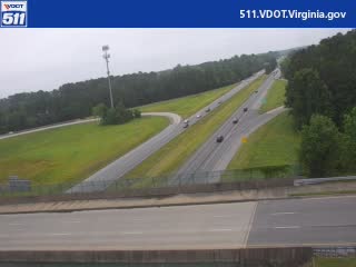 Minute 48