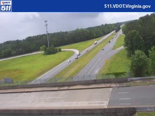 Minute 58