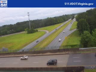 Minute 44
