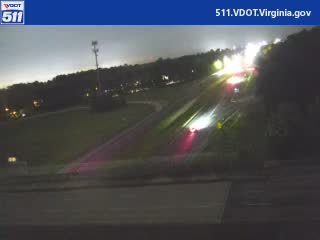 Minute 35